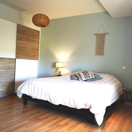 Emel B&B Laville-aux-Bois Extérieur photo